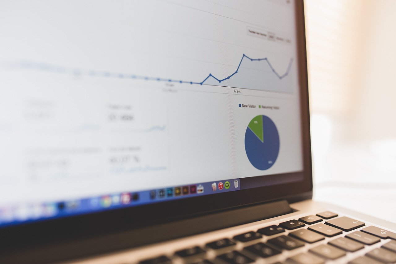 SEO for Online Casinos: Key Considerations and Strategies