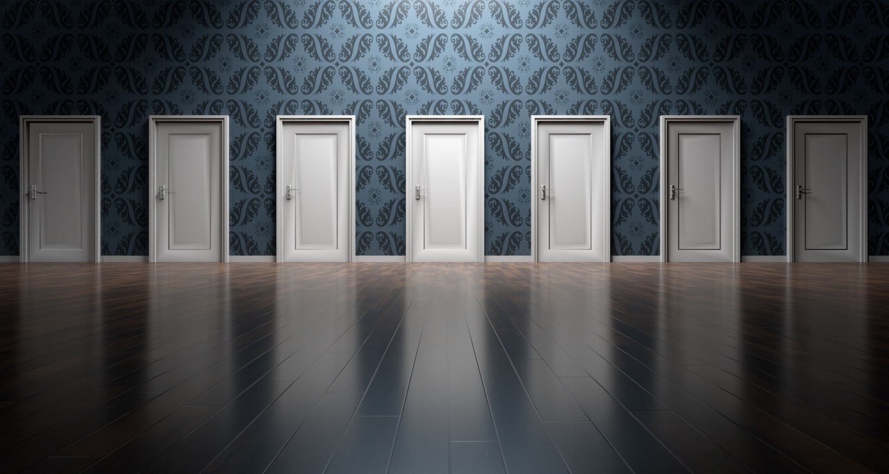 The Future of SEO: Trends You Need to Know