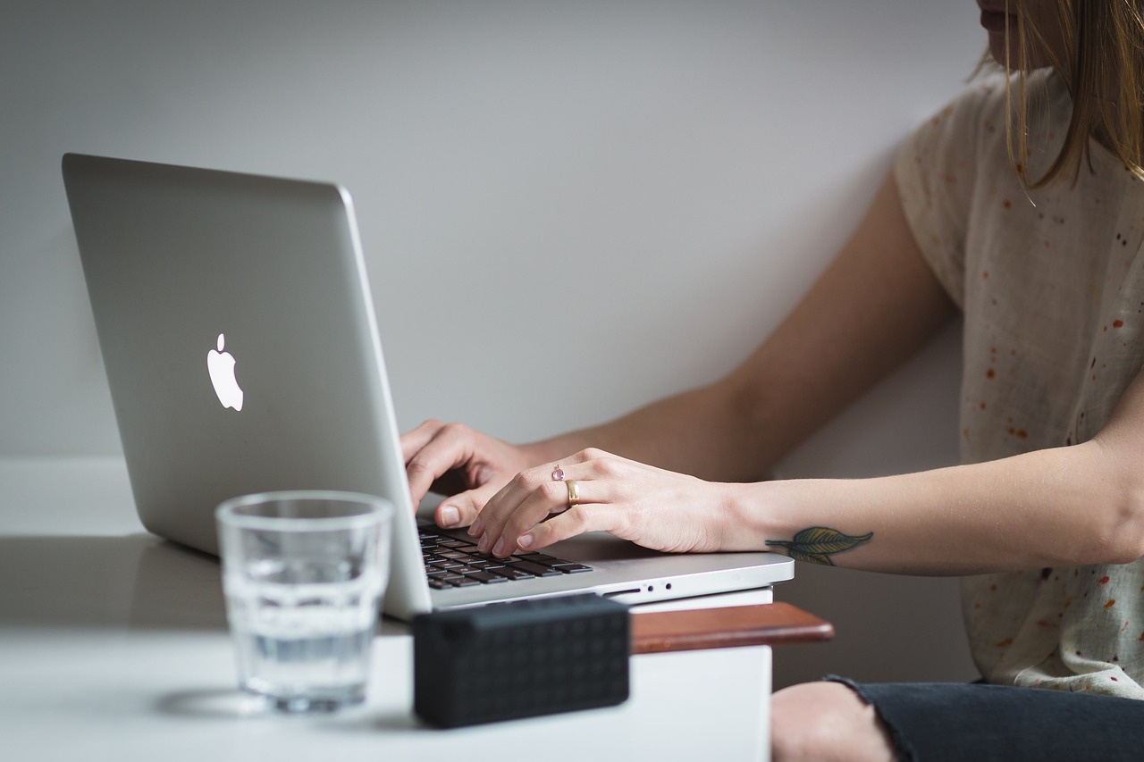 The Importance of Keyword Research for SEO Success