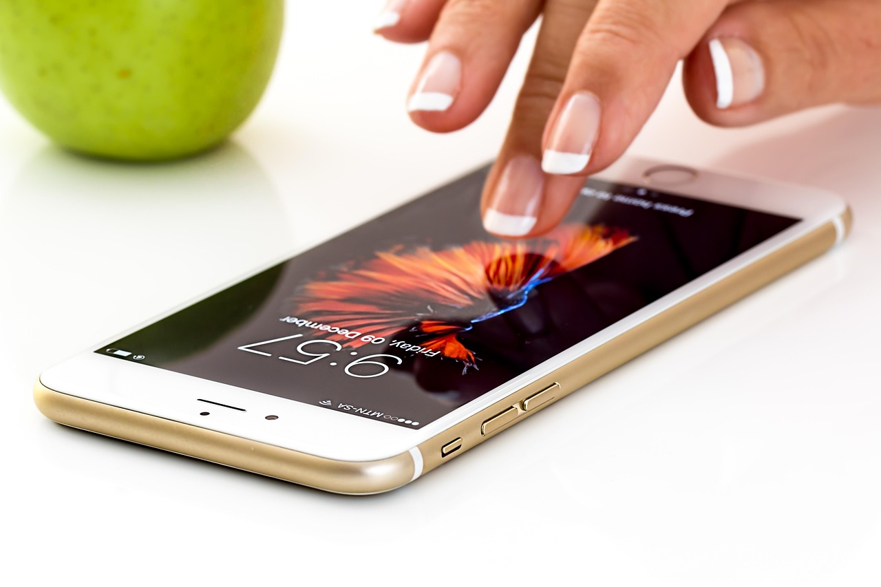 The Role of Mobile Optimization in SEO Growth