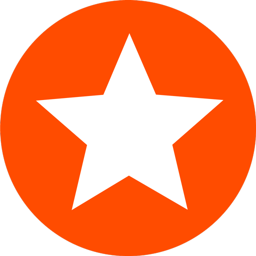 mostbet login