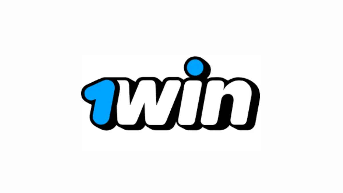 1win App Download and Registration