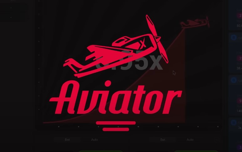 How to Download Aviator Game in Zambia: The Ultimate Step-by-Step Guide for 2025