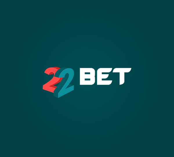 Beyond the Fence: The Punter’s Guide to Betting Sites Not Registered with AAMS