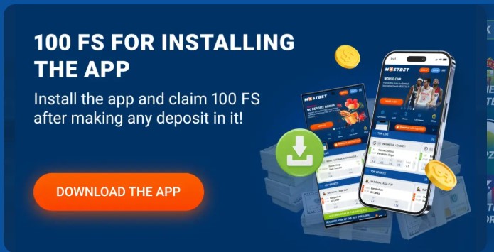 Your Master Key to the Mostbet Brazil Login