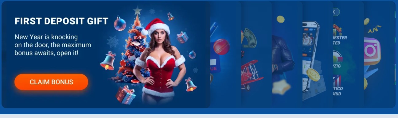 Mostbet New Bonus in 2025: What’s Hot, What’s Real, and How to Get It Fast